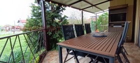 ������� ���� | Imot.bg � ����� ������ 13