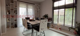 ������� ���� | Imot.bg � ����� ������ 16