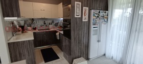 ������� ���� | Imot.bg � ����� ������ 14