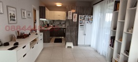 ������� ���� | Imot.bg � ����� ������ 10