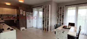 ������� ���� | Imot.bg � ����� ������ 9