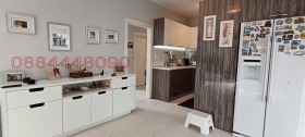 ������� ���� | Imot.bg � ����� ������ 15