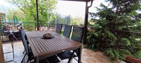 ������� ���� | Imot.bg � ����� ������ 11