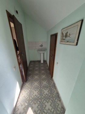������� ���� | Imot.bg � ����� ������ 3
