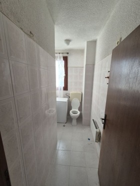 ������� ���� | Imot.bg � ����� ������ 4