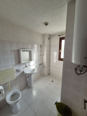 ������� ���� | Imot.bg � ����� ������ 8