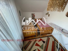 ������� ���� | Imot.bg � ����� ������ 12