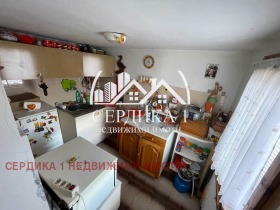 ������� ���� | Imot.bg � ����� ������ 10