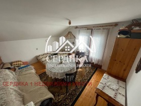 ������� ���� | Imot.bg � ����� ������ 9
