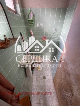 ������� ���� | Imot.bg � ����� ������ 14