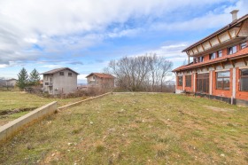 ������� ���� | Imot.bg � ����� ������ 4