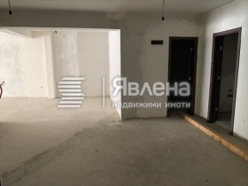 ������� ������� | Imot.bg � ����� ������ 4