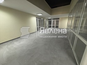 ������� ������� | Imot.bg � ����� ������ 6