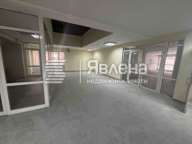 ������� ������� | Imot.bg � ����� ������ 8