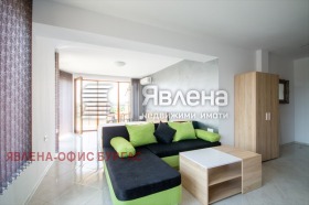 ������� ����� | Imot.bg � ����� ������ 5