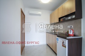 ������� ����� | Imot.bg � ����� ������ 8