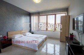 ������� ����� | Imot.bg � ����� ������ 9