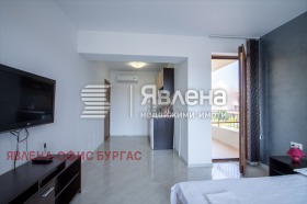������� ����� | Imot.bg � ����� ������ 15