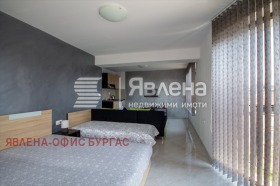 ������� ����� | Imot.bg � ����� ������ 7