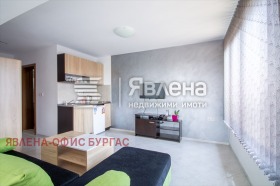 ������� ����� | Imot.bg � ����� ������ 6
