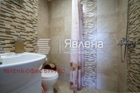 ������� ����� | Imot.bg � ����� ������ 12