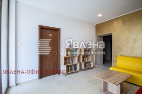 ������� ����� | Imot.bg � ����� ������ 3