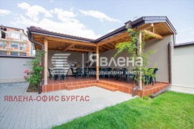 ������� ����� | Imot.bg � ����� ������ 14