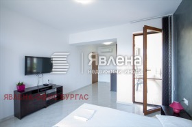 ������� ����� | Imot.bg � ����� ������ 10