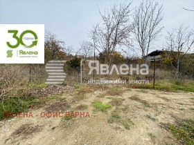 Парцел град Варна, Свети Никола 3