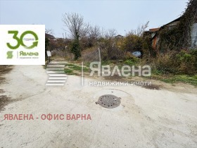 Парцел град Варна, Свети Никола 4