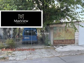 ПАРЦЕЛ, 540 m2