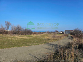 ������� ������ | Imot.bg � ����� ������ 6