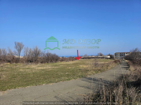 ������� ������ | Imot.bg � ����� ������ 3