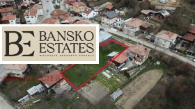 ������� ������ | Imot.bg � ����� ������ 3