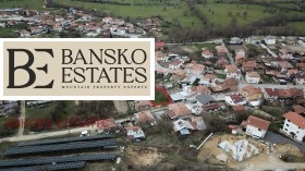 ������� ������ | Imot.bg � ����� ������ 4