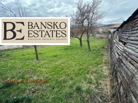 ������� ������ | Imot.bg � ����� ������ 6