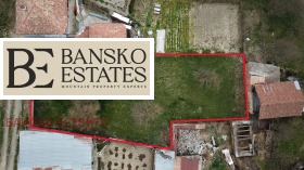 ������� ������ | Imot.bg � ����� ������ 2