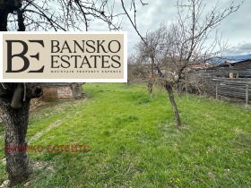 ������� ������ | Imot.bg � ����� ������ 5