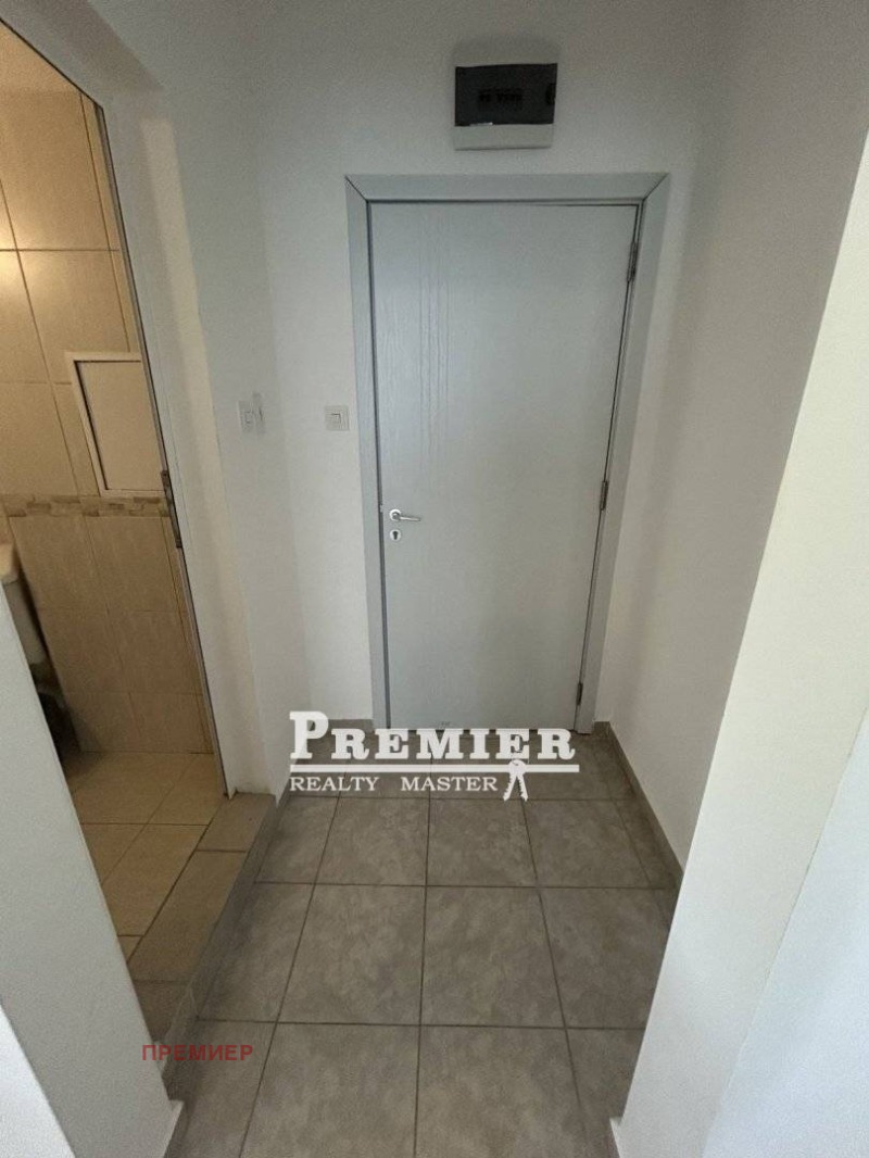 À vendre  Studio région Bourgas , Pomorie , 34 m² | 88061430 - image [9]