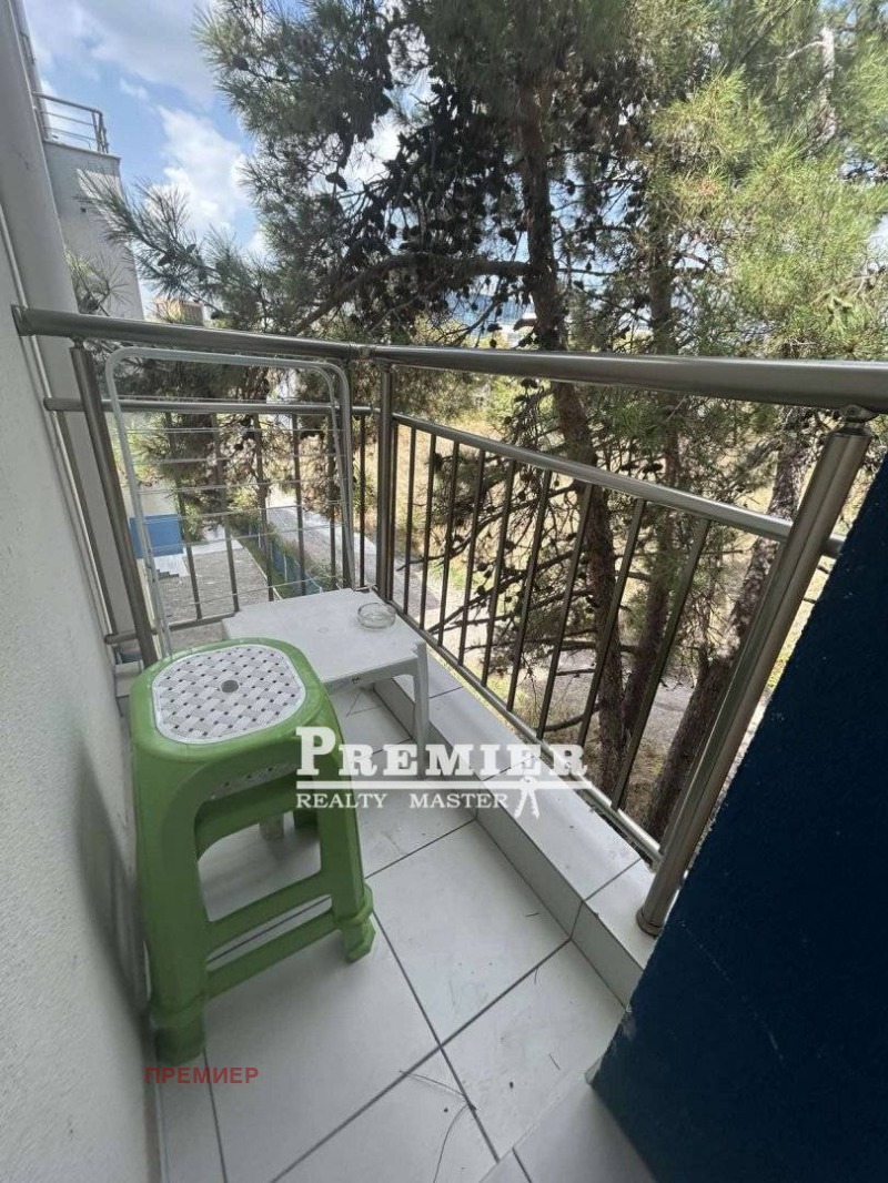 À vendre  Studio région Bourgas , Pomorie , 34 m² | 88061430 - image [11]