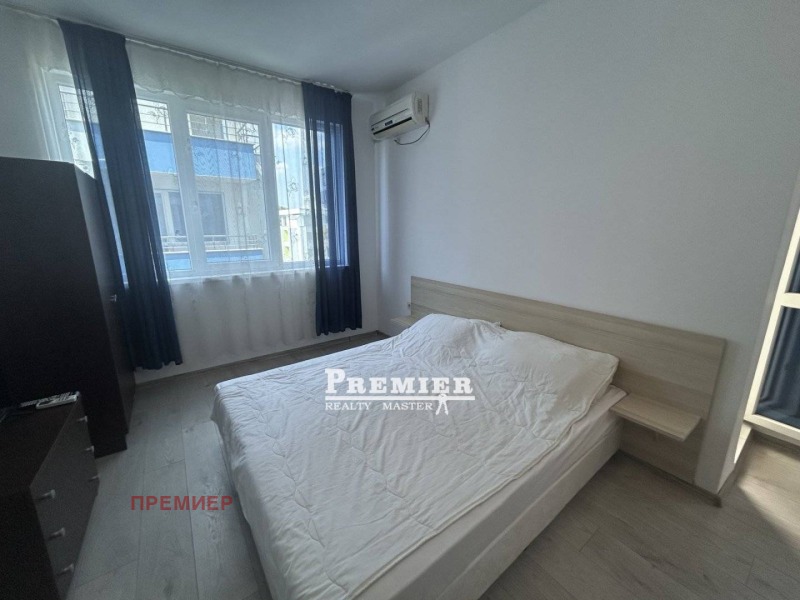 À vendre  Studio région Bourgas , Pomorie , 34 m² | 88061430 - image [4]
