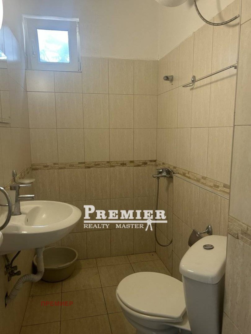 À vendre  Studio région Bourgas , Pomorie , 34 m² | 88061430 - image [10]