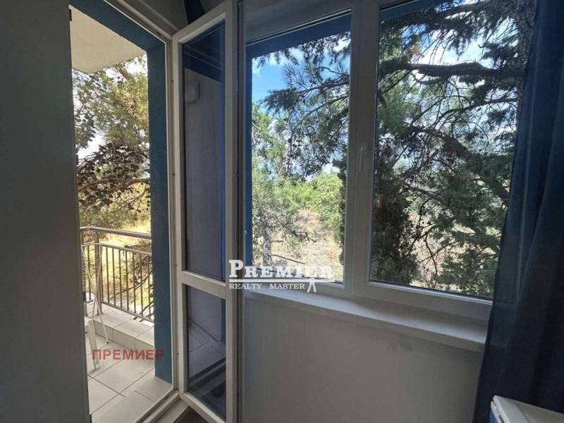 À vendre  Studio région Bourgas , Pomorie , 34 m² | 88061430 - image [8]