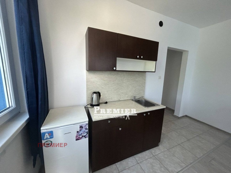 À vendre  Studio région Bourgas , Pomorie , 34 m² | 88061430 - image [5]