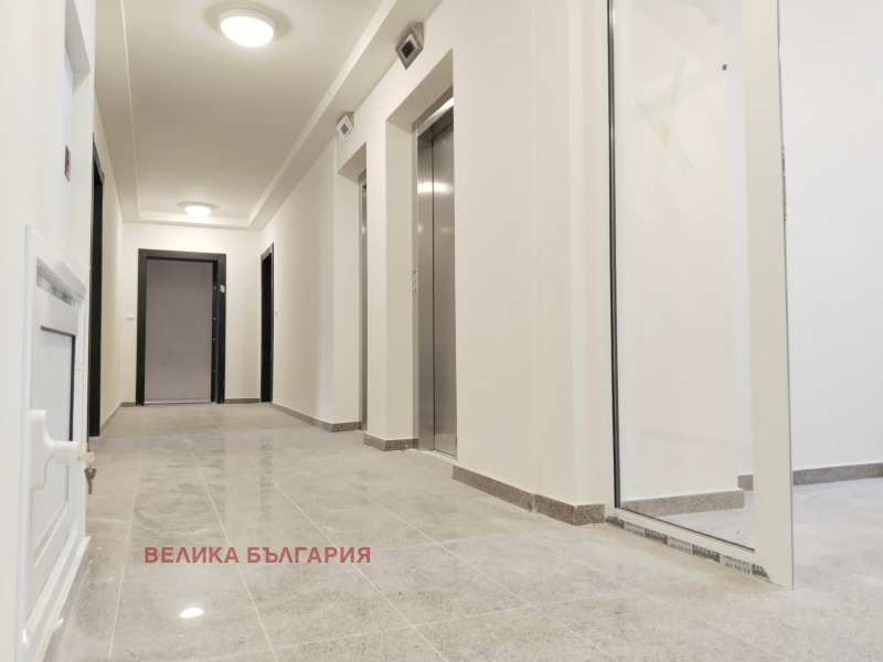 Продава 1-СТАЕН, гр. София, Люлин 2