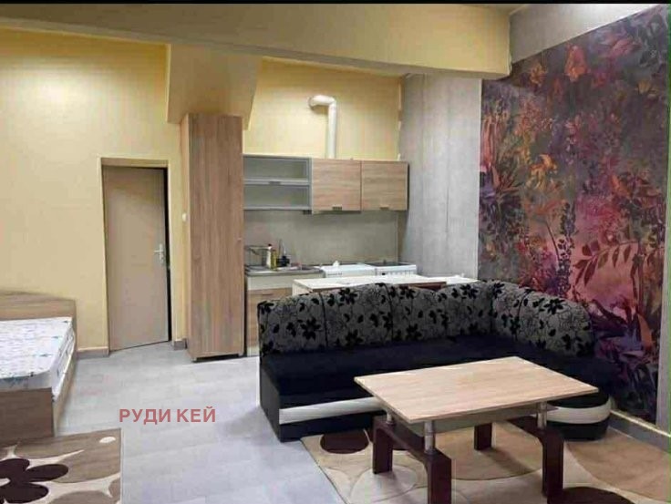 Продава 1-СТАЕН, гр. Варна, Трошево, снимка 2 - Апартаменти - 53778849