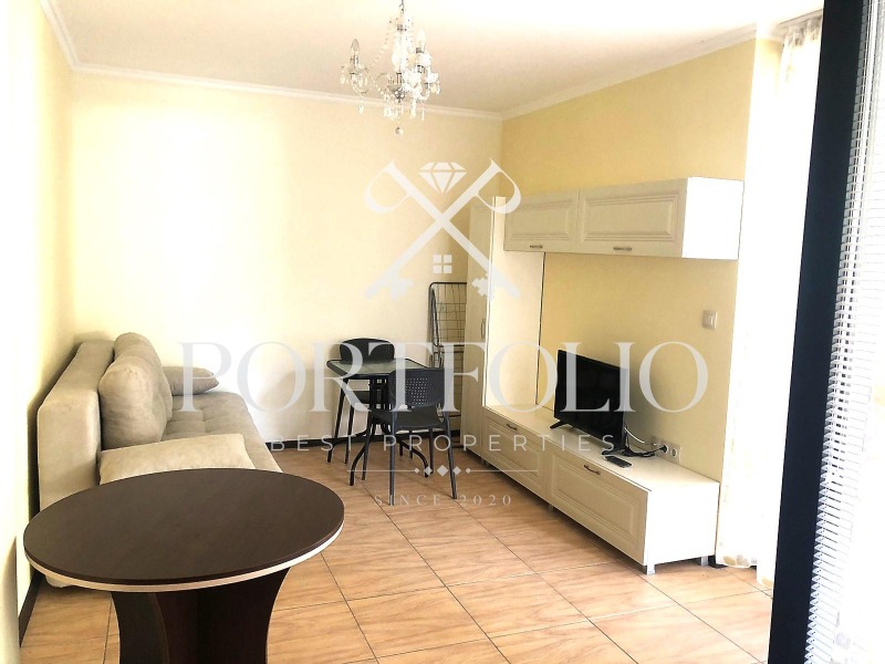 À vendre  1 chambre région Bourgas , Ravda , 56 m² | 53438917 - image [2]