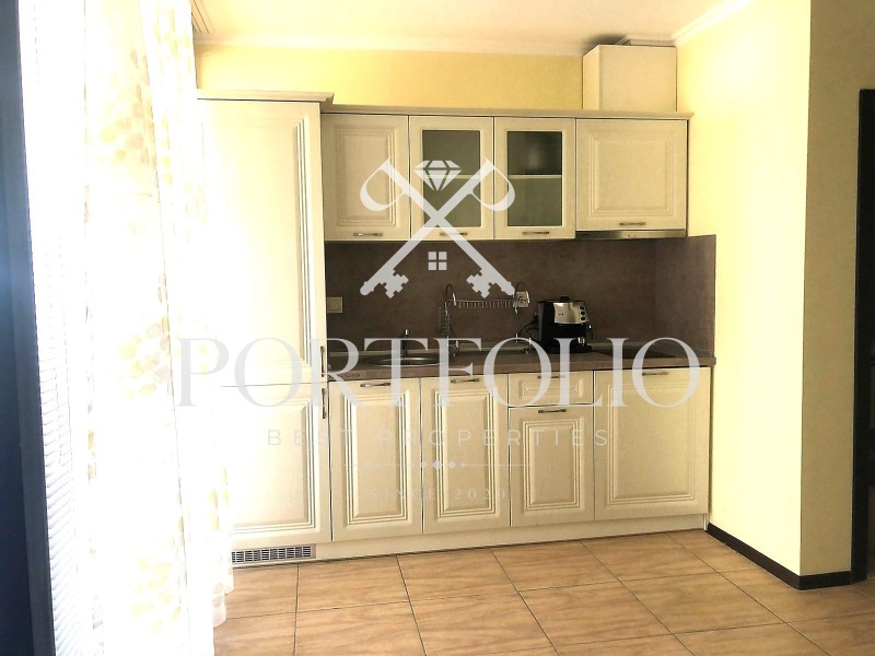 À vendre  1 chambre région Bourgas , Ravda , 56 m² | 53438917 - image [5]