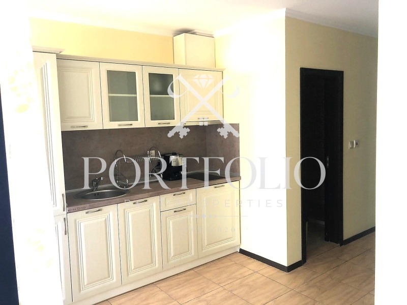 À vendre  1 chambre région Bourgas , Ravda , 56 m² | 53438917 - image [7]