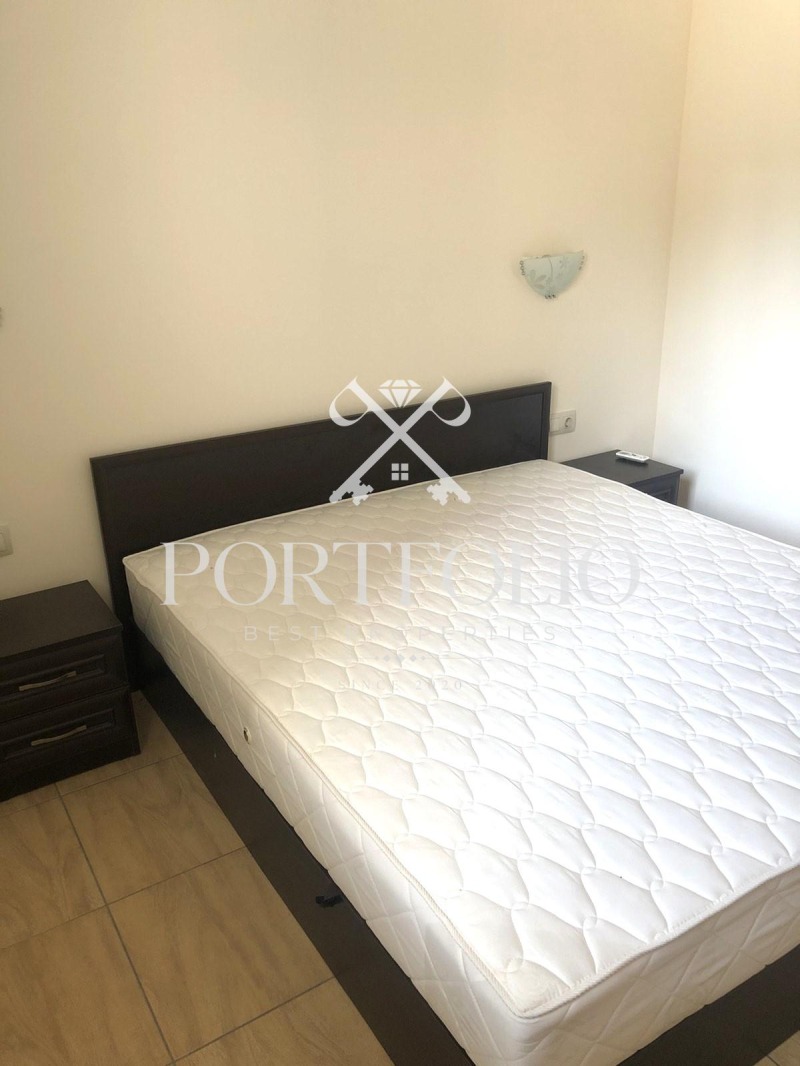 À vendre  1 chambre région Bourgas , Ravda , 56 m² | 53438917 - image [9]